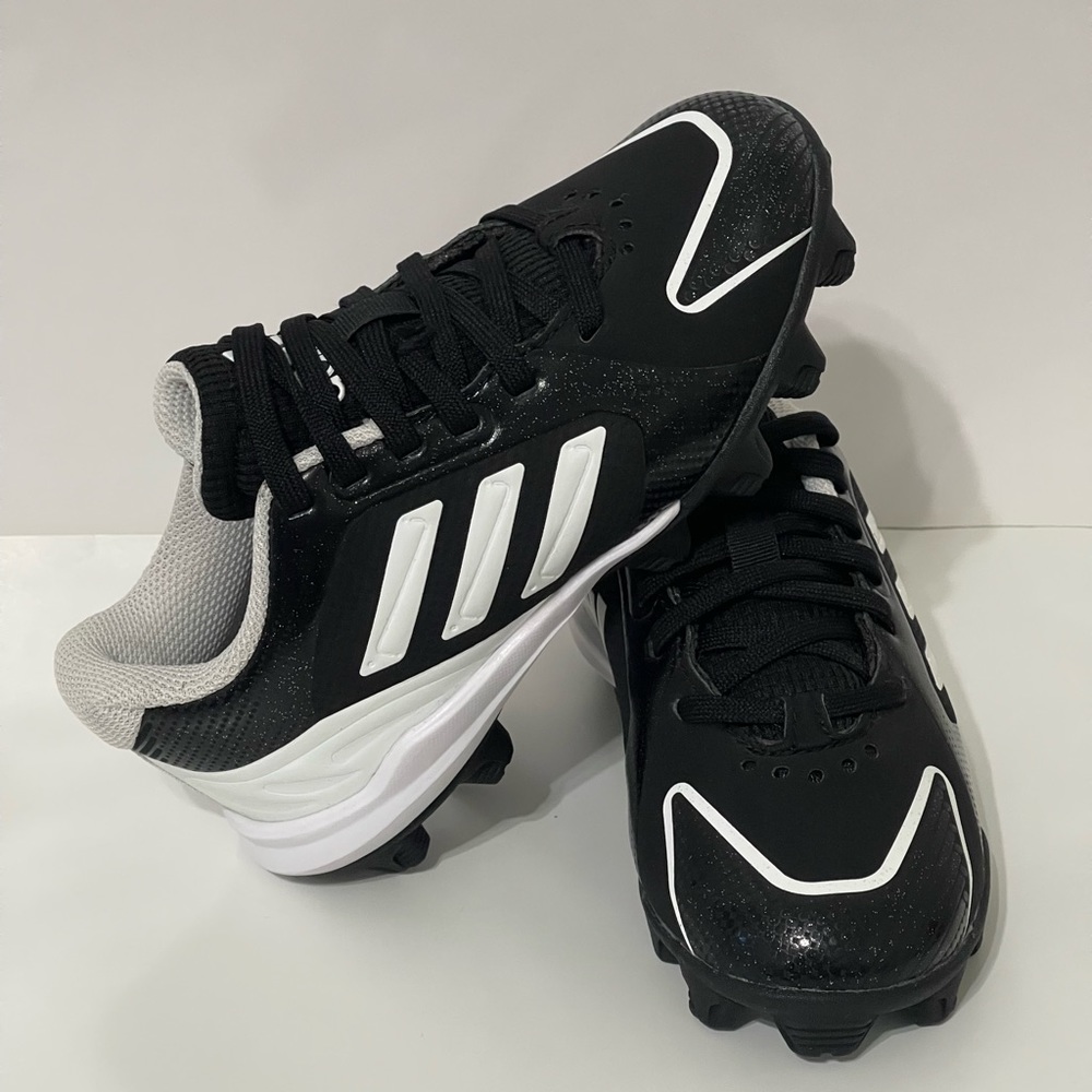 Adidas Baseball cleats Pure hustle MD